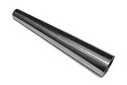 Round Steel Bracelet Mandrel For Forming And Shaping 15 Inches Long